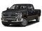 2020 Ford Super Duty F-350 SRW Lariat