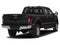 2020 Ford Super Duty F-350 SRW Lariat