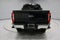 2023 Ford Super Duty F-350 SRW Lariat