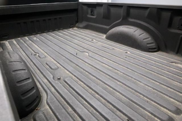 2023 Ford Super Duty F-350 SRW Lariat