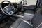 2023 Ford Super Duty F-350 SRW Lariat