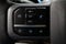2023 Ford Super Duty F-350 SRW Lariat