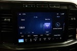 2023 Ford Super Duty F-350 SRW Lariat