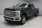 2023 Ford Super Duty F-350 SRW Lariat