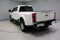 2025 Ford Super Duty F-350 DRW XL