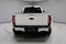 2025 Ford Super Duty F-350 DRW XL