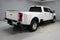 2025 Ford Super Duty F-350 DRW XL