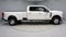 2025 Ford Super Duty F-350 DRW XL