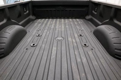 2025 Ford Super Duty F-350 DRW XL