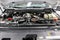 2025 Ford Super Duty F-350 DRW XL