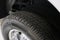 2025 Ford Super Duty F-350 DRW XL