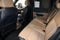 2025 Ford Super Duty F-350 DRW XL