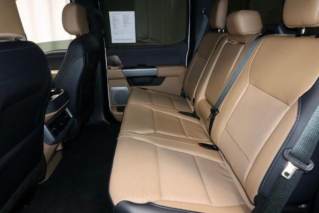 2025 Ford Super Duty F-350 DRW XL