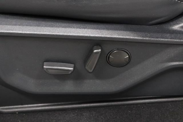 2025 Ford Super Duty F-350 DRW XL