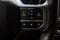 2025 Ford Super Duty F-350 DRW XL