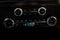 2025 Ford Super Duty F-350 DRW XL
