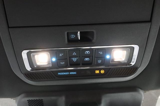 2025 Ford Super Duty F-350 DRW XL