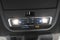 2025 Ford Super Duty F-350 DRW XL