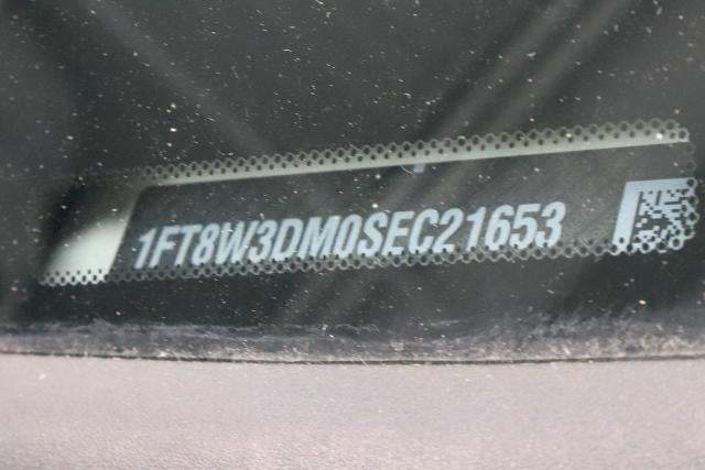 2025 Ford Super Duty F-350 DRW XL