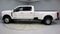 2025 Ford Super Duty F-350 DRW XL