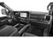 2025 Ford Super Duty F-350 DRW XL