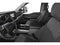 2024 Ford Super Duty F-350 DRW XLT