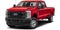 2024 Ford Super Duty F-350 DRW XLT