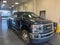 2020 Ford Super Duty F-350 DRW Lariat