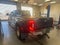 2020 Ford Super Duty F-350 DRW Lariat