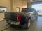 2020 Ford Super Duty F-350 DRW Lariat