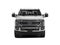 2020 Ford Super Duty F-350 DRW Lariat