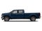 2020 Ford Super Duty F-350 DRW Lariat
