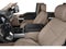 2020 Ford Super Duty F-350 DRW Lariat