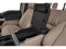 2020 Ford Super Duty F-350 DRW Lariat