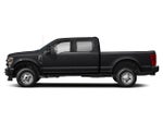 2022 Ford Super Duty F-350 DRW XL