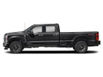 2024 Ford Super Duty F-350 DRW Platinum