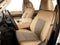 2012 Ford Super Duty F-350 DRW King Ranch