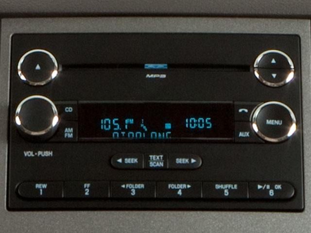 2012 Ford Super Duty F-350 DRW King Ranch