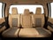 2012 Ford Super Duty F-350 DRW King Ranch