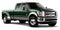 2012 Ford Super Duty F-350 DRW King Ranch