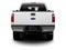 2012 Ford Super Duty F-350 DRW King Ranch
