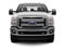 2012 Ford Super Duty F-350 DRW King Ranch