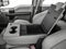 2017 Ford Super Duty F-350 DRW XL