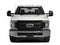 2017 Ford Super Duty F-350 DRW XL
