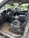 2024 Ford Super Duty F-350 DRW Lariat