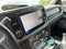 2024 Ford Super Duty F-350 DRW Lariat