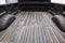 2025 Ford Super Duty F-350 DRW Platinum