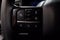 2025 Ford Super Duty F-350 DRW Platinum