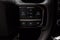 2025 Ford Super Duty F-350 DRW Platinum