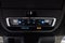 2025 Ford Super Duty F-350 DRW Platinum